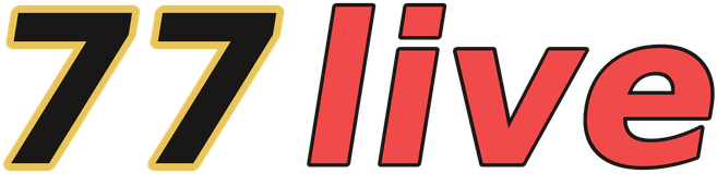 77live logo