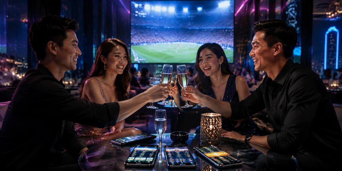 77live Xổ Số Siêu Tốc — kết quả ngay sau mỗi ván