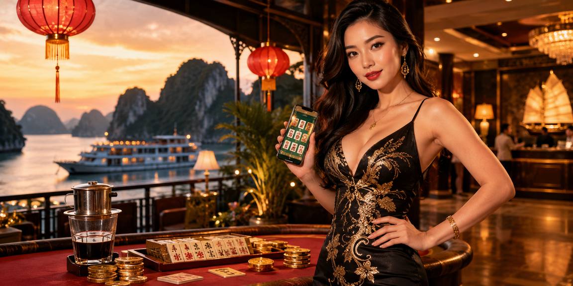 77live casino app visual