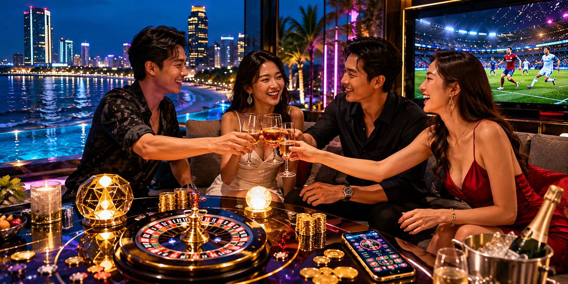 77live Slot Vòng Vàng