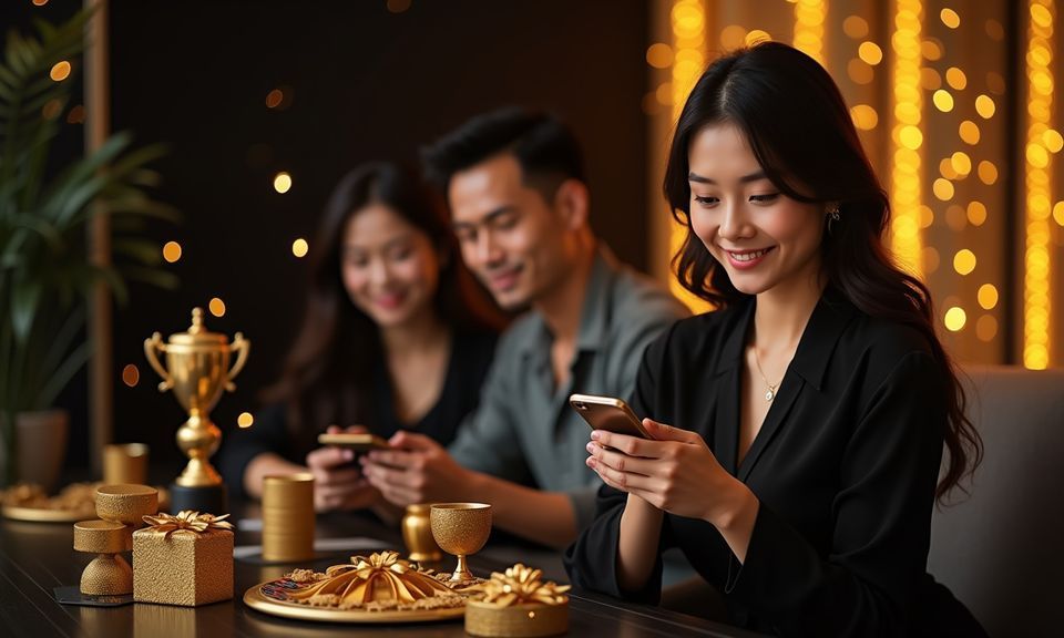 77live Slot Cầu Vồng