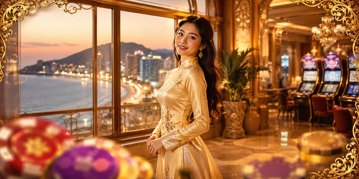 77live Bắt đầu với ứng dụng 77live trên điện thoại