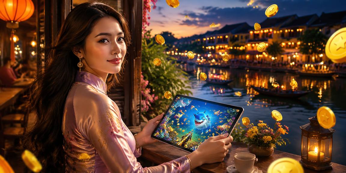 77live Điều khoản pháp lý tại 77live