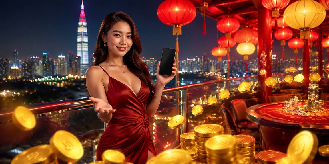 77live Giải đáp nhanh mọi thắc mắc tại 77live