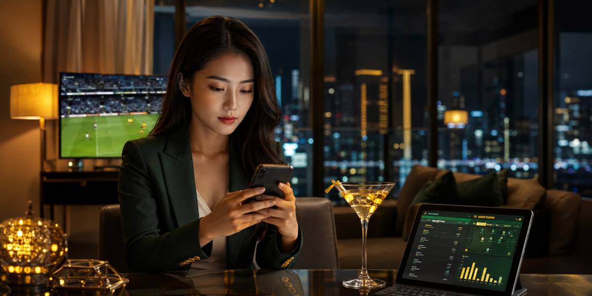 77live Chúng tôi bảo vệ thông tin của bạn như thế nào